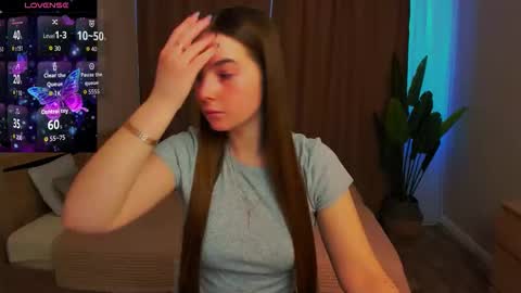 Snapshot of maddy_gate chatting on 03.01.26 maddy_gate online show from 03.01.26