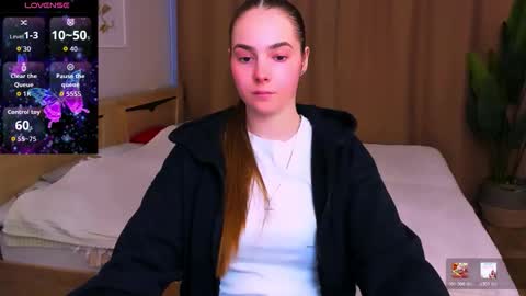 maddy_gate online show from 03.13.26