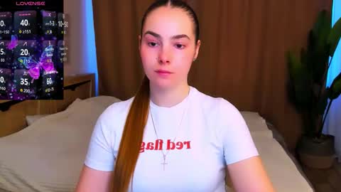 maddy_gate online show from 03.15.26