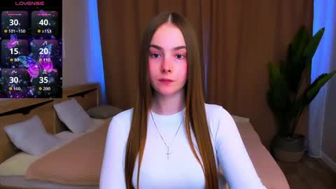 maddy_gate online show from 03.17.26