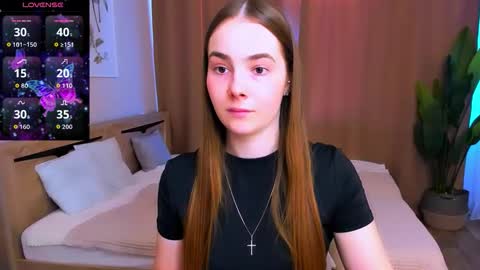 maddy_gate online show from 03.18.26