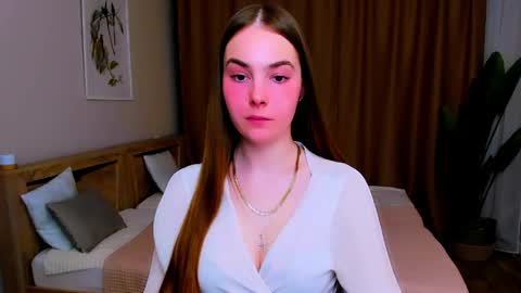 maddy_gate online show from 04.12.26