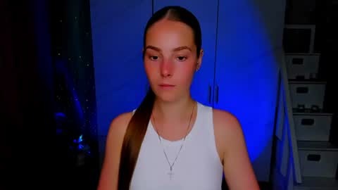 Snapshot of maddy_gate chatting on 07.10.26 maddy_gate online show from 07.10.26