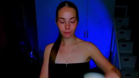 Snapshot of maddy_gate chatting on 07.19.26 maddy_gate online show from 07.19.26