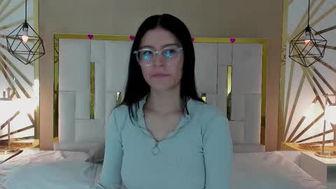 Maddy  online show from 09.15.25