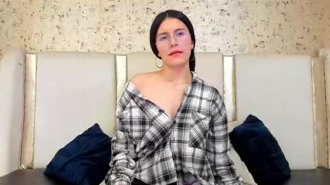 Maddy  online show from 10.24.25