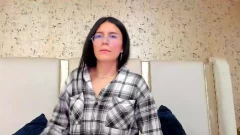 Maddy  online show from 10.25.25