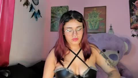 Maddy  online show from 06.01.26