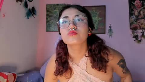 Maddy  online show from 07.02.26