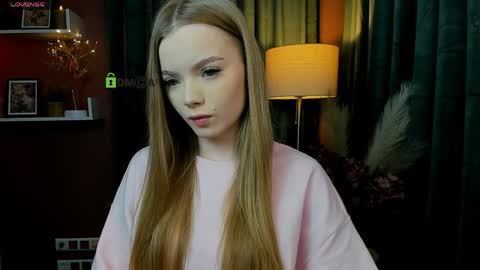 maddy moah online show from 04.10.26