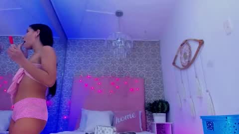 Maddy online show from 09.12.25