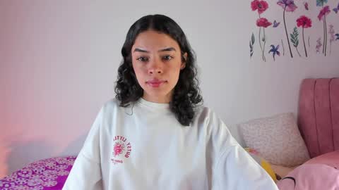 maddy_parker__ online show from 04.11.26