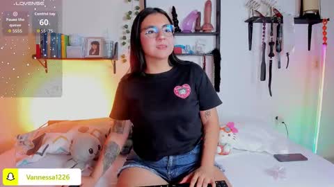 Maddy rose12 online show from 02.04.26