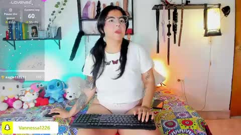 Maddy rose12 online show from 04.22.26