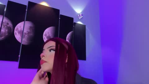 Maddy  online show from 05.29.26