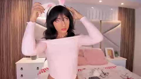 Maddy online show from 09.20.25