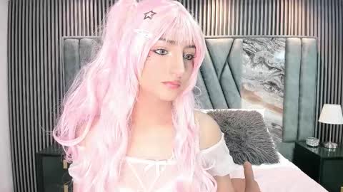 Maddy online show from 10.25.25