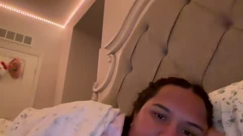 maddyafterhours online show from 12.18.25