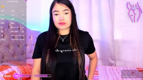 Maddy online show from 05.04.26