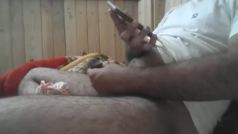 maddycooldil online show from 12.06.24