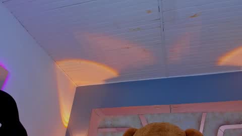  Maddy Crofft online show from 01.16.25