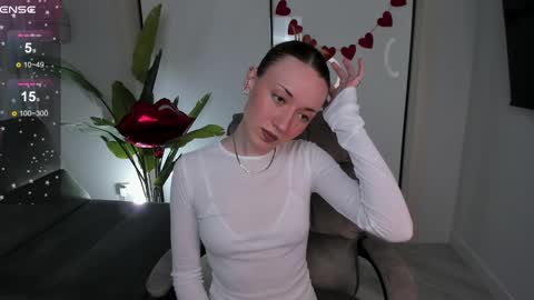 maddygarcia online show from 02.08.25