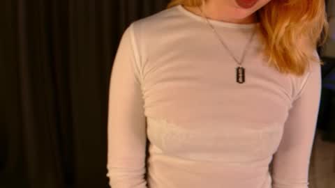 maddygarcia online show from 09.27.25