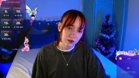 maddygarcia online show from 12.17.25