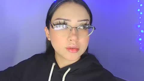   Please followme and rate me your thumbs up online show from 03.24.26