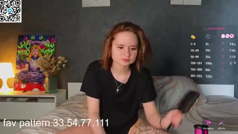 Kate online show from 04.12.26