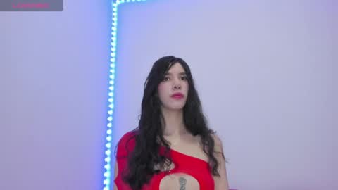 Maddy online show from 04.26.26