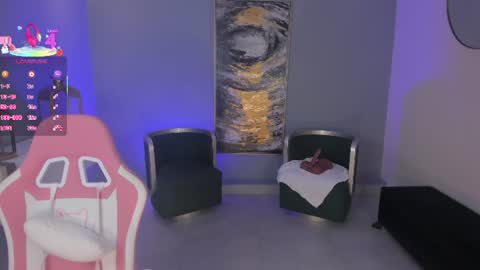 Snapshot of maddyowens_ chatting on 06.16.26 Maddy Owens online show from 06.16.26