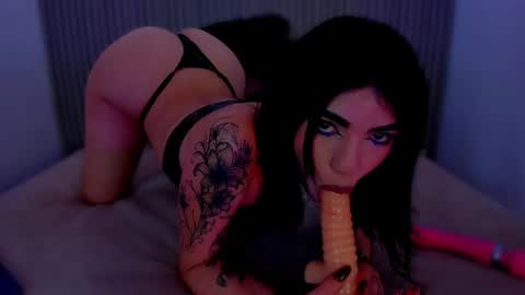  BELLA  online show from 06.10.26