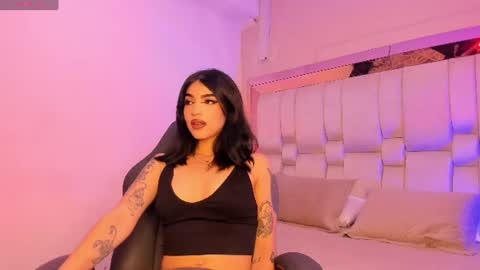  BELLA  online show from 06.30.26