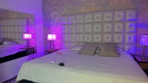 Maddy online show from 11.07.25