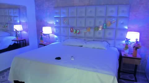 Maddy online show from 04.12.26