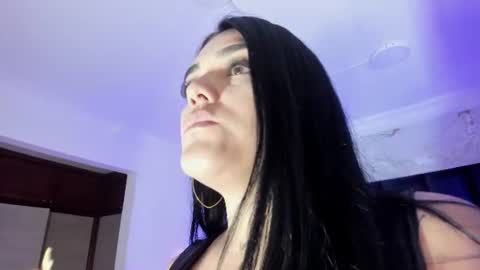 Maddy online show from 06.30.26