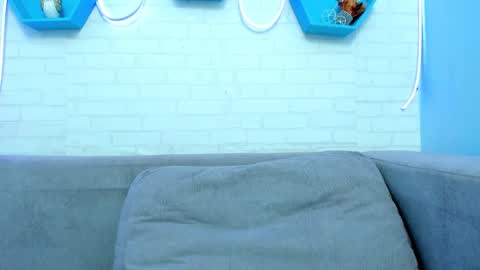 maddystyles_ online show from 01.22.25