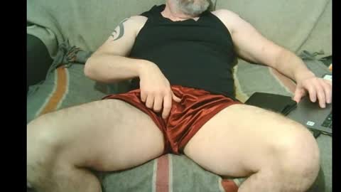 Snapshot of made4pleasure chatting on 02.11.25 made4pleasure online show from 02.11.25