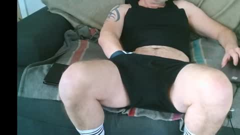 Snapshot of made4pleasure chatting on 03.12.25 made4pleasure online show from 03.12.25