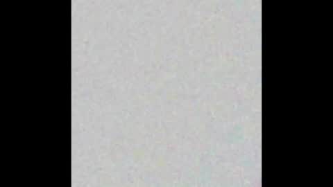 made4pleasure online show from 02.27.26