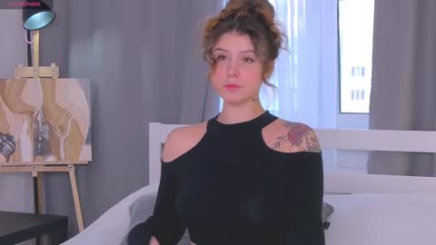 Rada online show from 12.11.24