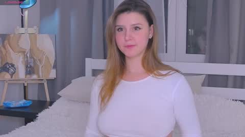Rada online show from 12.18.24