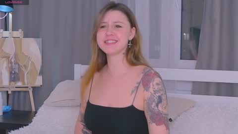 Rada online show from 12.24.24