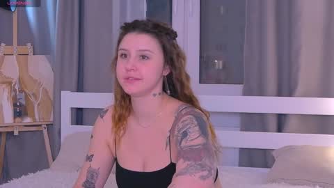 Rada online show from 01.10.25
