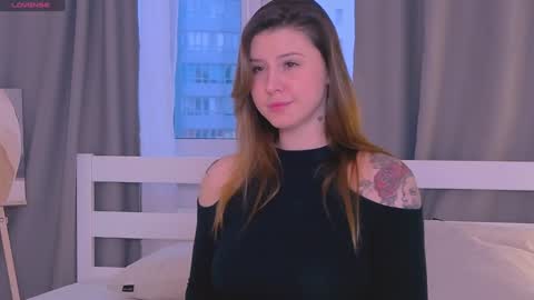 Rada online show from 01.28.25