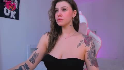 Rada online show from 03.11.25