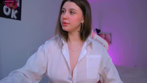 Rada online show from 03.12.25
