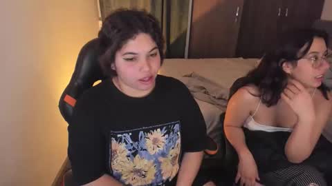 madelaine_taylor online show from 05.14.26