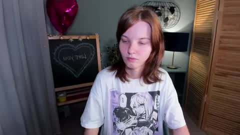 madelaines online show from 09.26.25